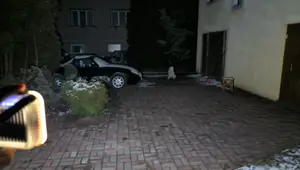 WarSun CP36 Review: Powerful LED Camping & Work Light with Solar Charging