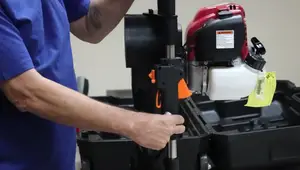 Thor Stake Driver Maintenance: Extend Your Tool's Lifespan