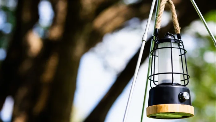 Choose the Right Lantern Type: Battery-powered (95.88), electric (108.6), gas-powered (121.28), or solar-powered (131.72) lanterns each have pros and cons. Consider your needs and preferences.