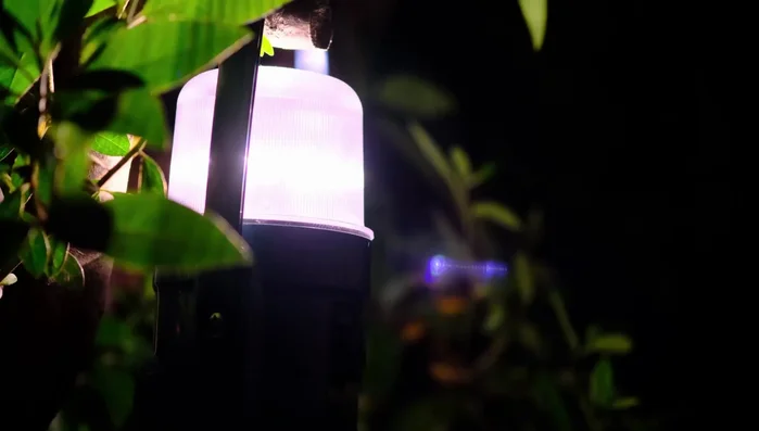 Choose the Right Lantern Type: Battery-powered (95.88), electric (108.6), gas-powered (121.28), or solar-powered (131.72) lanterns each have pros and cons. Consider your needs and preferences.