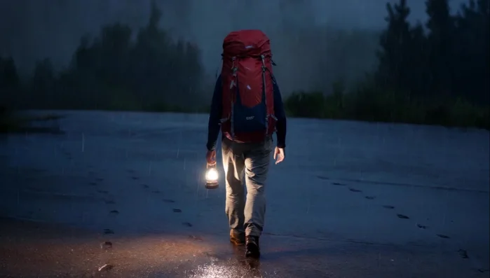 Choose the Right Lantern Type: Battery-powered (95.88), electric (108.6), gas-powered (121.28), or solar-powered (131.72) lanterns each have pros and cons. Consider your needs and preferences.