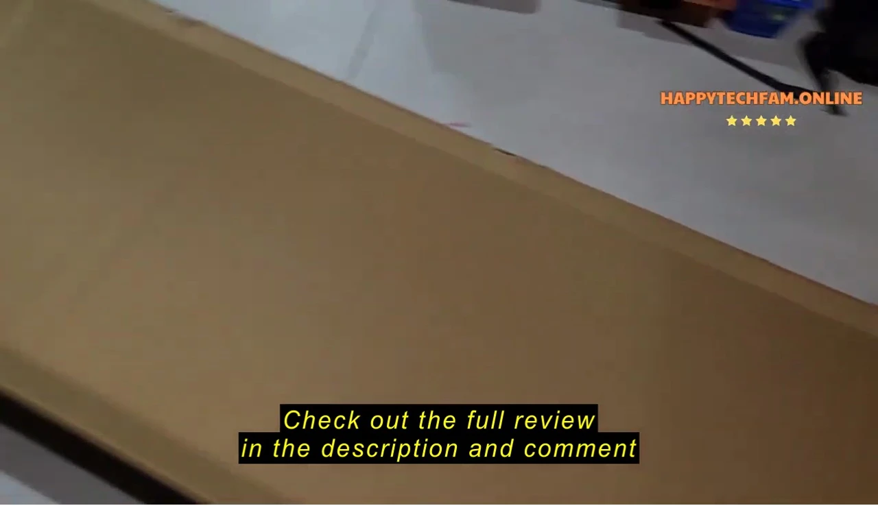 Dimensions of the OneTigris SUPRAGRIS cot