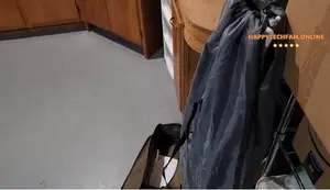 OneTigris SUPRAGRIS Camping Cot Review: Lightweight, Comfortable, and Easy Setup?