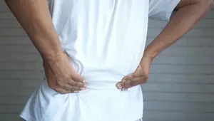 Disc-O-Bed Review: 5 Years of Use - A Comprehensive Guide