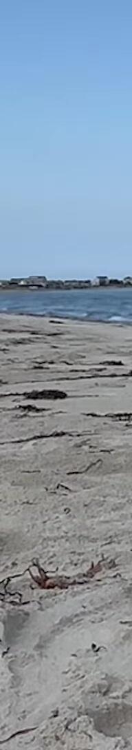 Overall shot of the reviewer using the chair.