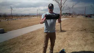 Helinox Chair One Redesign Review: Is it Worth the Upgrade?