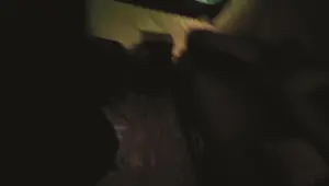 Montana Villa 13 Tent Review: A Filipino-Made Camping Solution?