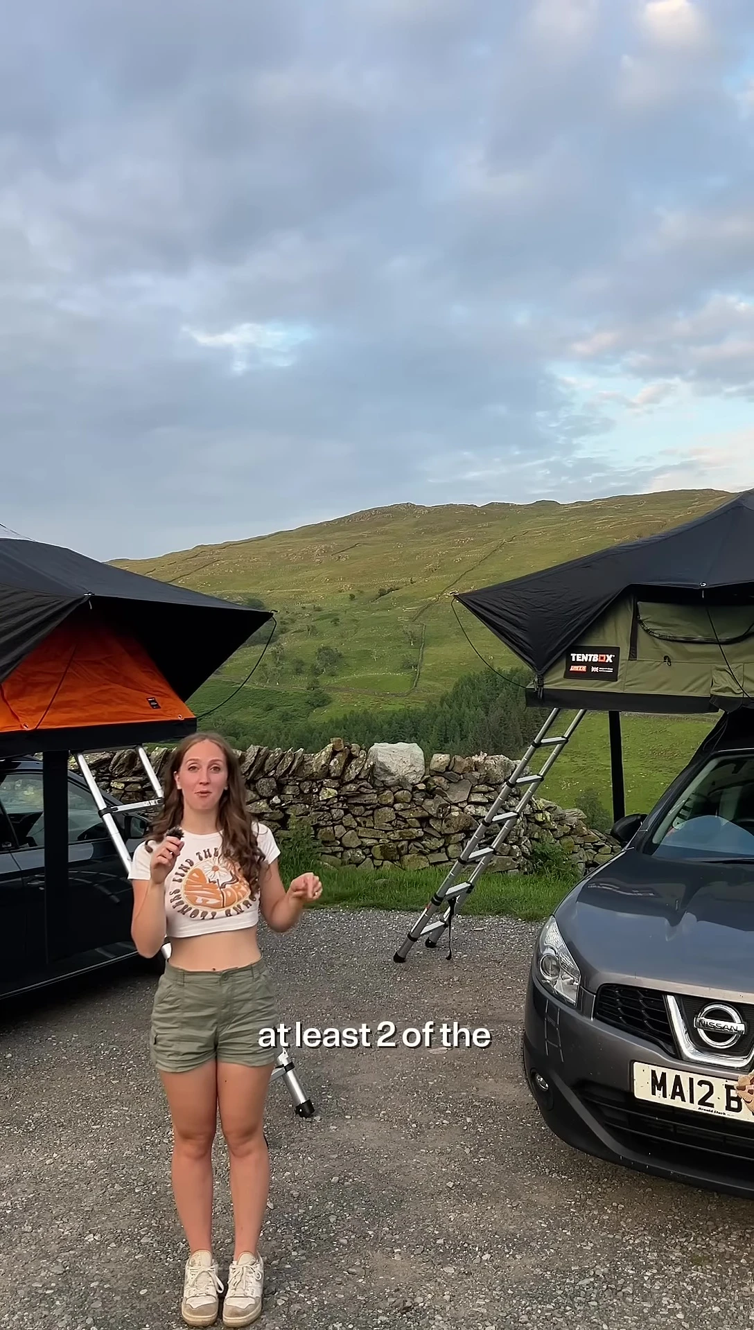 Image showing open windows for ventilation