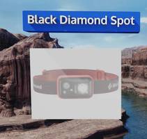 10 Best Headlamps 2018: A Detailed Review and Comparison