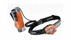 Top 6 Best Headlamps 2021: A Detailed Review