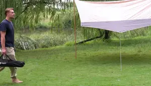 Best Camping Tables of 2025: A Comprehensive Review