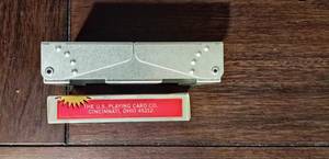 Top 7 Best Portable Camping Cookware for Hikers in 2025