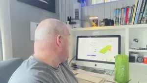 Exped Ultra 3R LW Sleeping Pad Review: Ultralight Comfort for Side Sleepers?