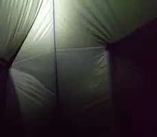 Best Budget Sleeping Pads: Warmth, Comfort, and Value Under $100