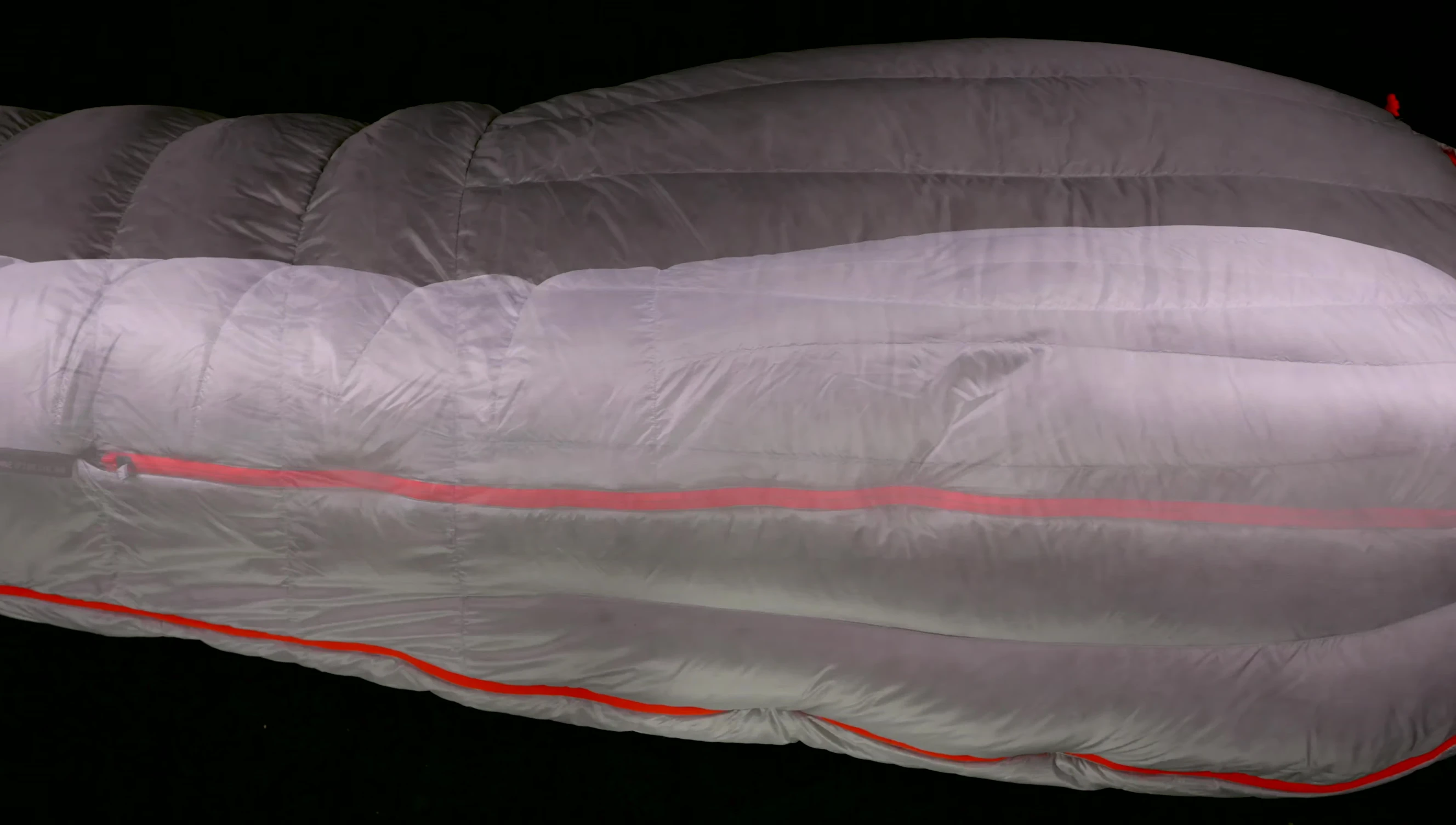 Brad summarizing the key differences and selection criteria