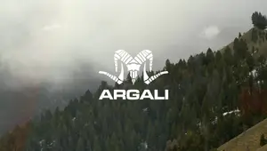 Argali Alpine Sleeping Bags: 20° vs 0° - Which is Right for You?