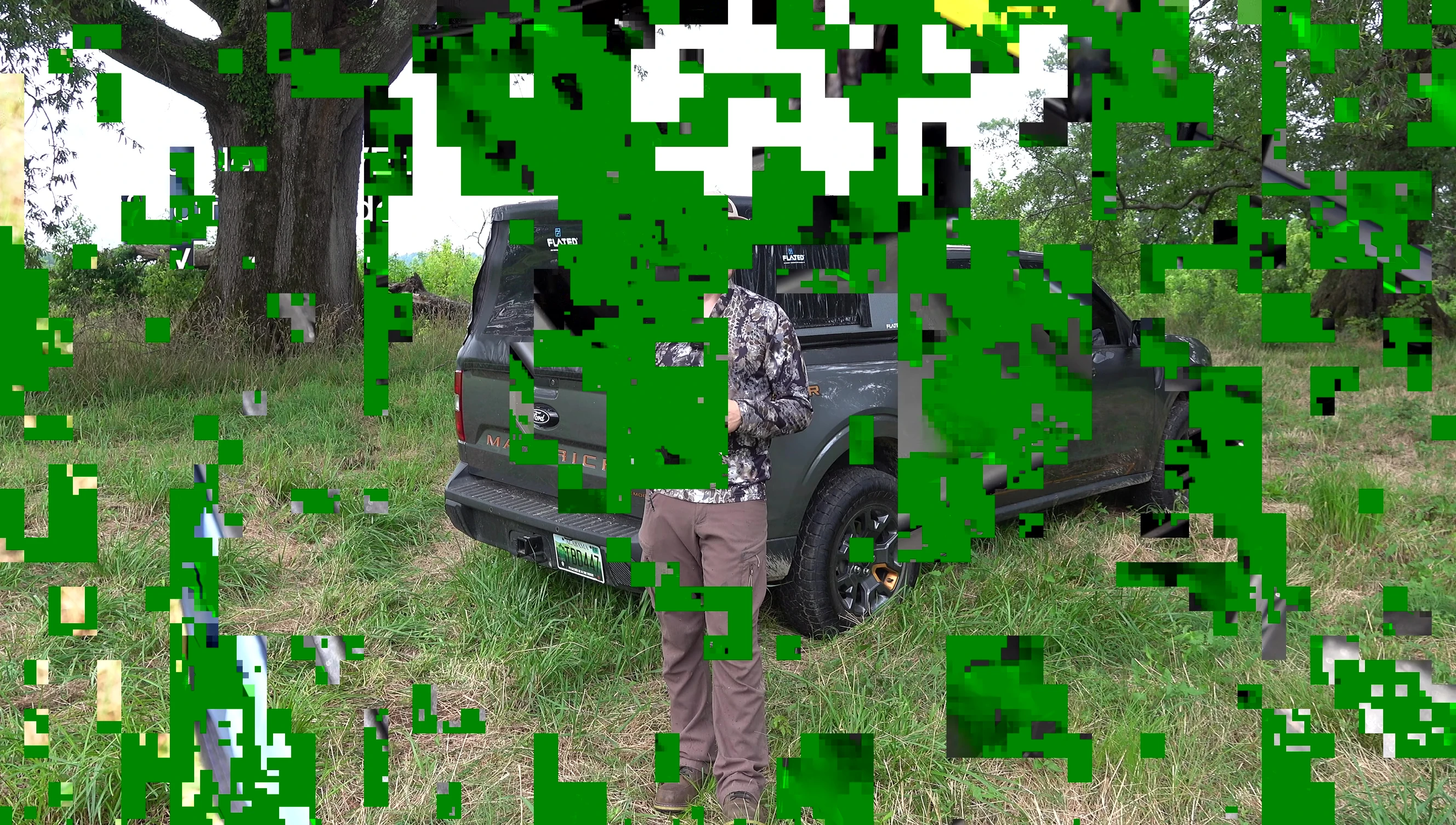 A shot of the Boxio shower/toilet/sink system.