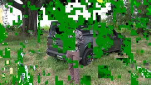 DAC Tent Truck Camping Setup Review: Affordable & Easy Camping Solution