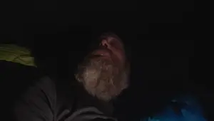 Down Sleeping Bag Myths Busted: A Deep Dive into Wet Down Performance