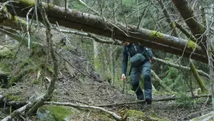 NatureHike Mongar 2 UL Tent Review: Ultralight Backpacking Shelter with Awning