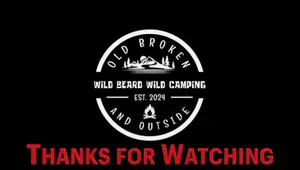 Zenbivy Trek Sleeping System Review: Comfort, Features, and Value