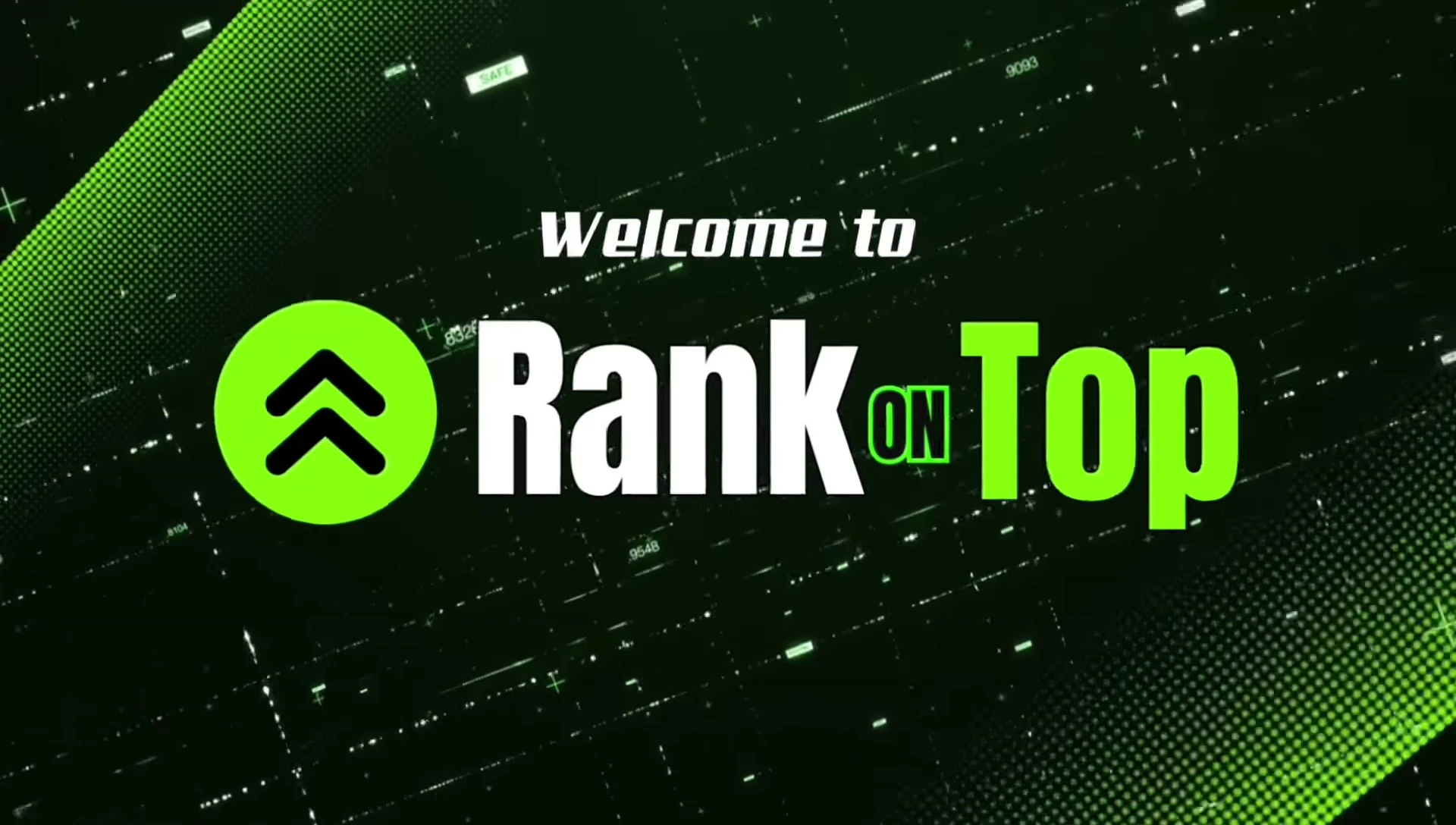 Exterior shot of the Timberidge SUV tent attached to a vehicle.