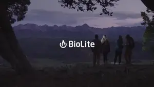 BioLite HeadLamp 325 Review: Ultra-Bright, Lightweight, and Rechargeable