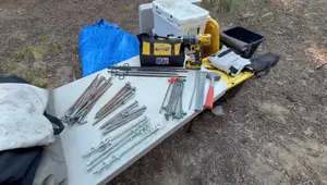 Kodiak Canvas Tent Stakes: A Comprehensive Guide to Ground Anchors