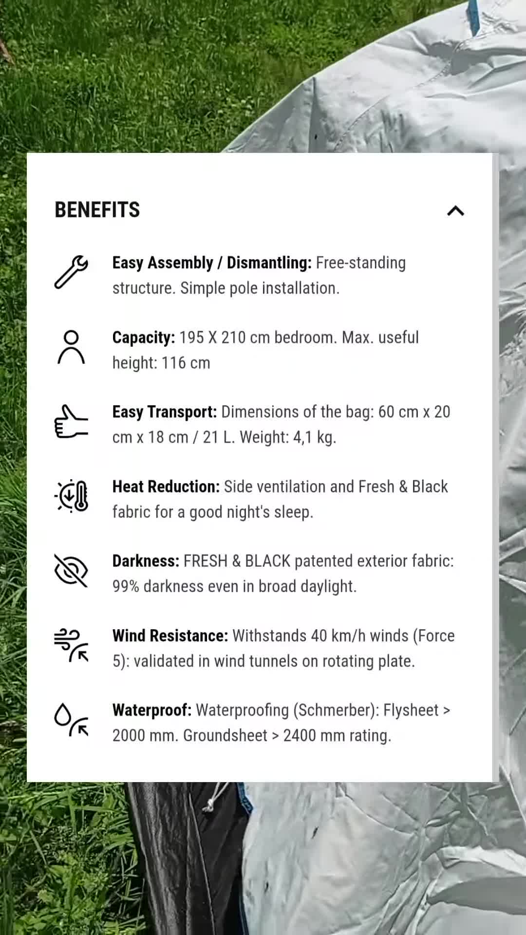 Screenshot mentioning the price of approximately Rs 6000.