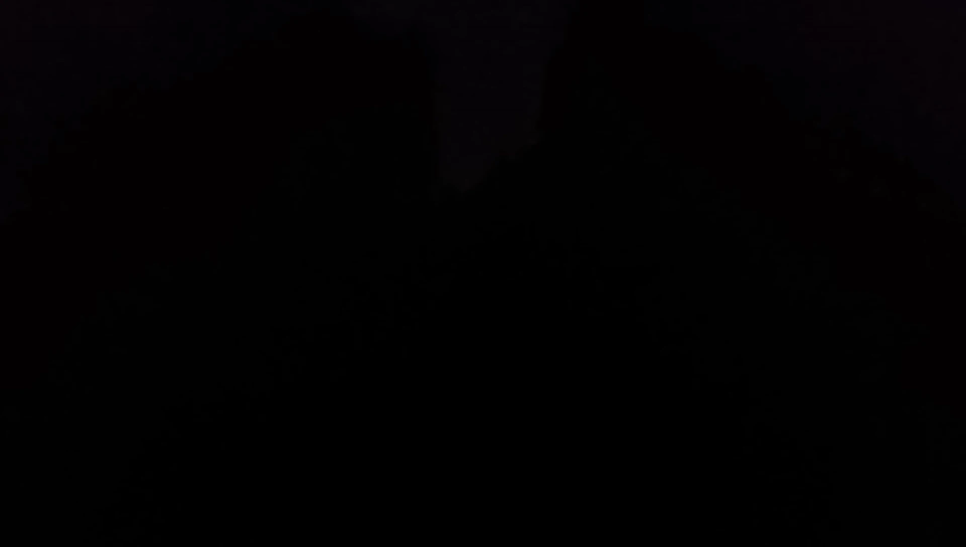 The Wurkkos CL01 lantern in nighttime use, showing warm white light.