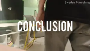 Ikea Brannboll Gaming Chair Review: Comfort, Style, and Value