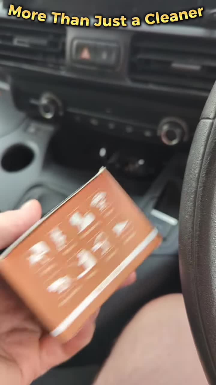 Headlamp and instruction manual inside the box