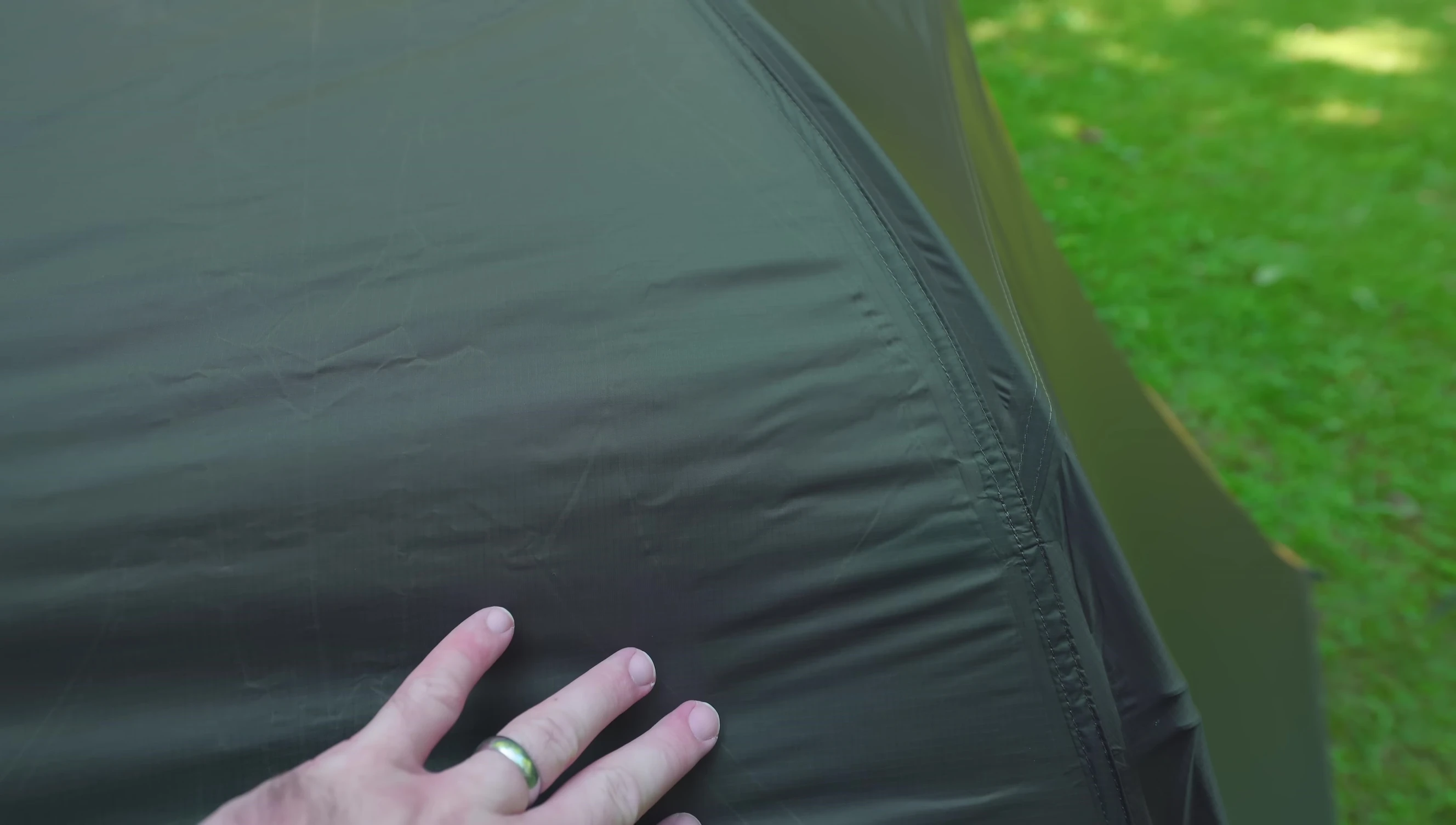 Materials and Specifications